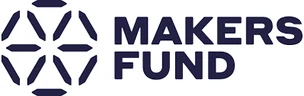 Makers Fund