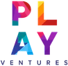 Play Ventures