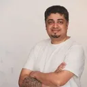 Chaithanya Kamath