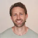 Chris Butterworth