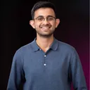 Deval Shah