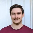 Joel Field
