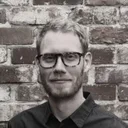 Matthew Elmes