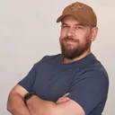 Michael Kijanka