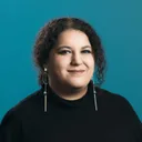 Myriam Bedioui