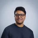 Shovan Das