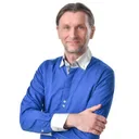 Toni Alatalo
